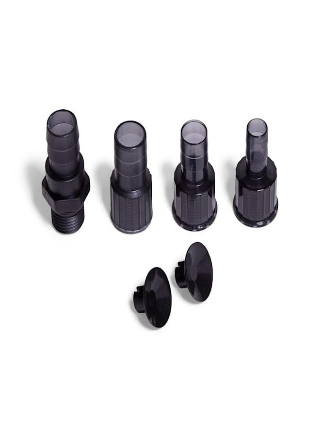 Imagitarium IN-CIRC 300 Water Pump - Image 4
